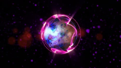 Sh Galaxy Love