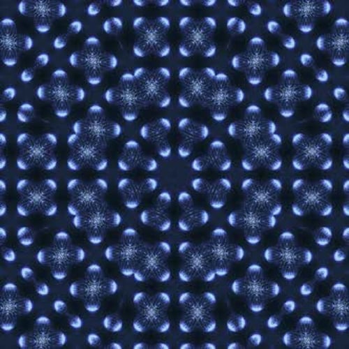 KALEIDOSCOPE BACKGROUND 9