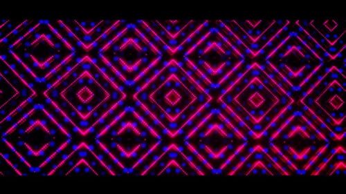 Background V12