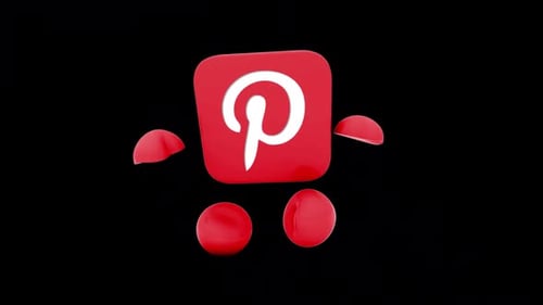 Loopable Icons Funny Character Pinterest