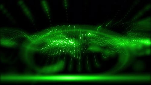 Lk. Abstract Secrets (004)