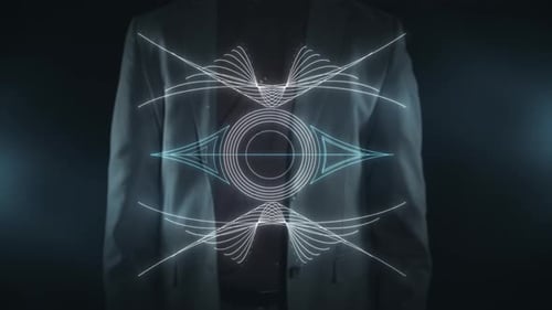 Infographics On The Subject Of Work Chatgpt