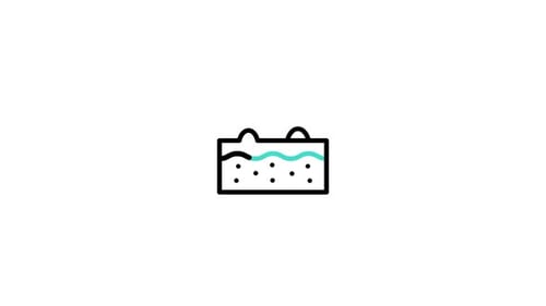 Allergy Animated Icon