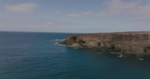 Islas Canarias