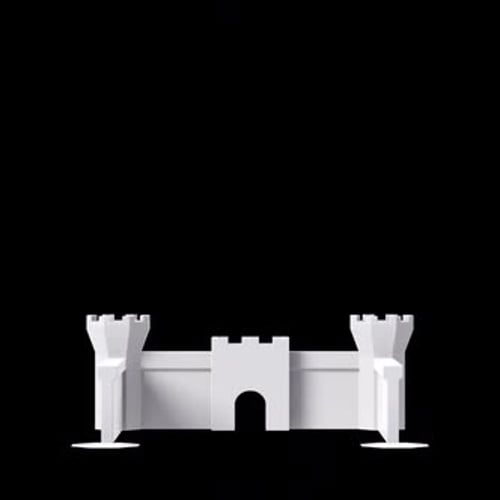 Castle