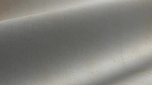 Subtle Light and Shadow Movement Background Transition