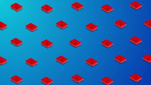 Icones de recherche \> Animation \> Fond d'écran