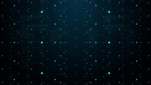 Digital Connect Data