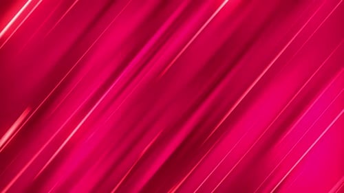 Gradient line purple color background