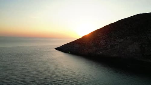 Best sunset.