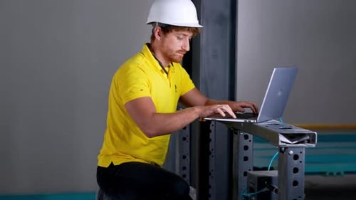 System Monitoring