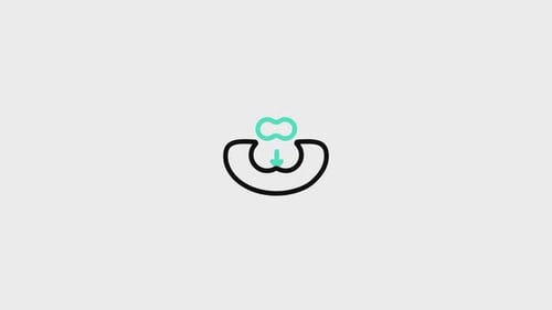 Enzyme Animated Icon V7