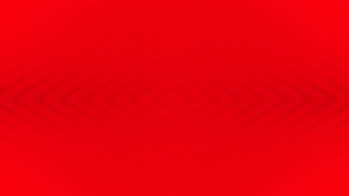roter Hintergrund