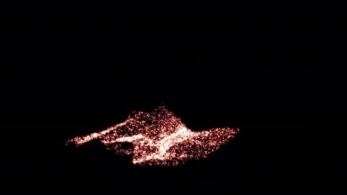 Sparks Vfx (168)