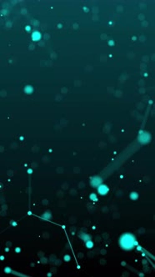 Antecedentes abstractos de partículas del plexo Antecedentes científicos, tecnológicos y verticales