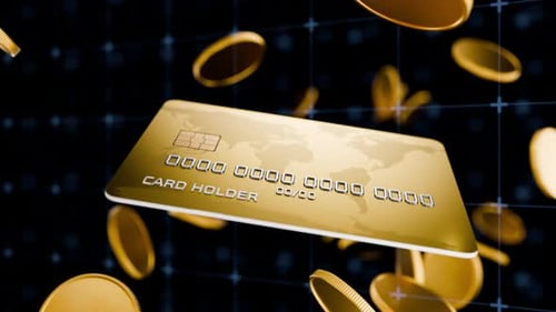 Troca de criptomoedas. Dinheiro Eletrônico. Transferência de dinheiro. Pagamento sem dinheiro
.