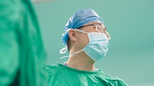 medical 00438
