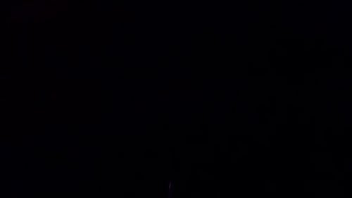 Electricity Lightning Bolts and Electrical Sparks Energy Discharge Arcs