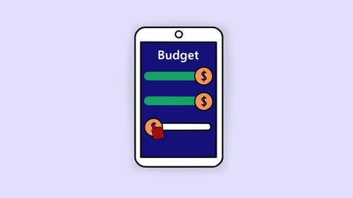 Budget