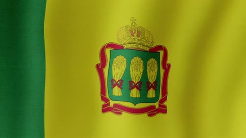 Oblast Pensa