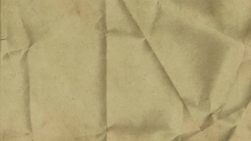 Paper Texture, Paper Background