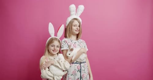 Happy Easter Day
