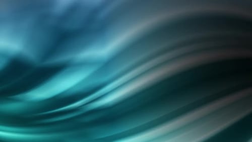 Light blue texture gradient abstract motion background