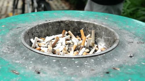 surgeon general's warning on cigarettes Surgeon General's Iconic Cigarette Warning Turns 50: How Has Smoking In America Changed Since? surgeon general's warning on cigarettes Surgeon General's Iconic Cigarette Warning Turns 50: How Has Smoking In America Changed Since?