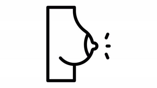 Painline-Icon-Animation