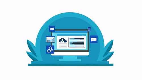 Maximizing Business Impact Through Effective Customer Relationship Management