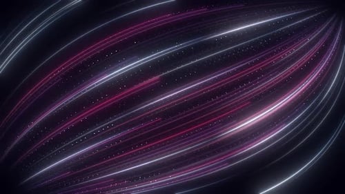 Zusammenfassung: Glühende Datenübertragung, Bewegungsgeschwindigkeit, Linien V13