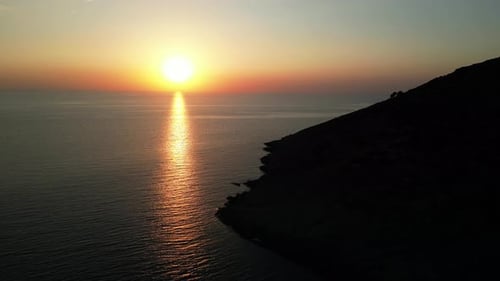 Best sunset.