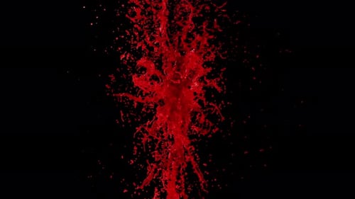 Blut