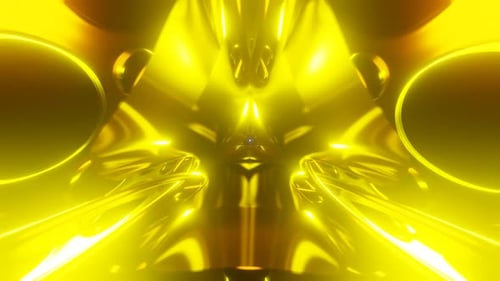 Erleben Sie den lebendigen Rhythmus der Neon-Disco-Blitzlichter im Hintergrund
