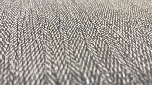 Linien, Stofftextur, Hintergrund, Slider-Aufnahme