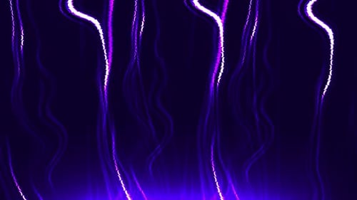 Elektrischer Hintergrund