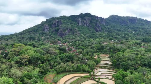 Nglanggeran