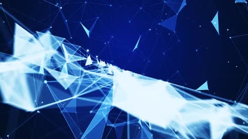 Texto do jQuery Plexus