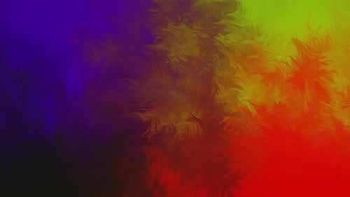 Gradient Background. Abstract Gradient Animation. Colorful Background Animation. Loop Animation