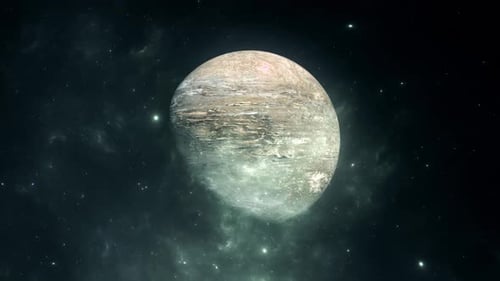 Fictional Marvel Space V13 (19)