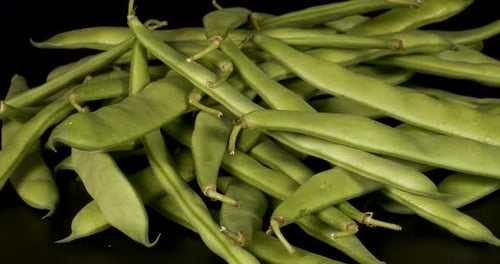 Green Beans