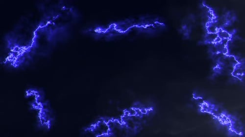 Zeitlupe zu fernen Galaxien