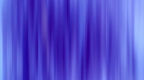 Dynamic Abstract Vertical Lines Movement Background