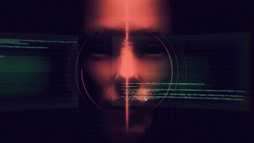 Machine Learning Tech Screen 01