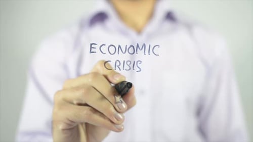 Economic Crisis