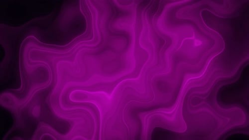Abstract Background And Wave. 433