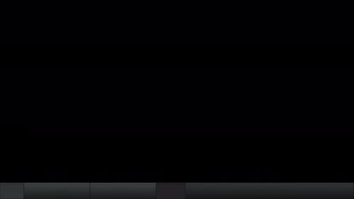 Collection Game Time : Un Logo rectangulaire gris et noir révèle un élément émergeant sur la face inférieure de