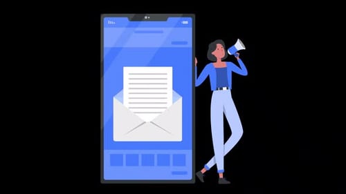 Inbox Mail Open Alpha