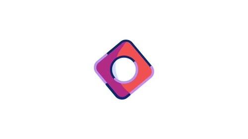 Animiertes Symbol aufnehmen