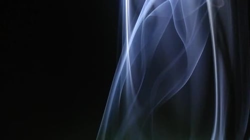 Smoke